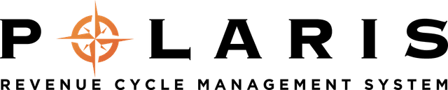 Polaris logo